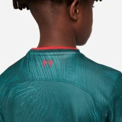 Nike Maillot Third Enfant Liverpool FC 2022/23 -Sport Vêtements Magasin nike dj7860 377 phsym004 new