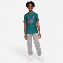 Nike Maillot Third Enfant Liverpool FC 2022/23 -Sport Vêtements Magasin nike dj7860 377 phsym005 new