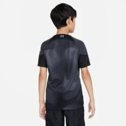 Nike Maillot Gardien Enfant Liverpool FC 2022/23 -Sport Vêtements Magasin nike dj7861 061 phsbm001 new