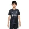 Nike Maillot Gardien Enfant Liverpool FC 2022/23 -Sport Vêtements Magasin nike dj7861 061 phsfm001 new