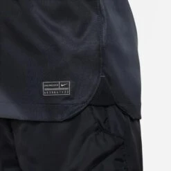 Nike Maillot Gardien Enfant Liverpool FC 2022/23 -Sport Vêtements Magasin nike dj7861 061 phsym002 new