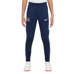 Nike Jogging Enfant PSG Strike Ks 2022/23