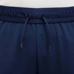 Nike Jogging Enfant PSG Strike Ks 2022/23 -Sport Vêtements Magasin nike dj8699 410 phsym001 new