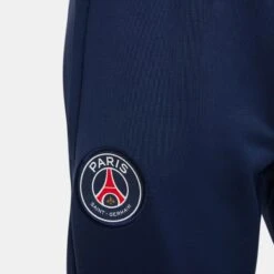 Nike Jogging Enfant PSG Strike Ks 2022/23 -Sport Vêtements Magasin nike dj8699 410 phsym003 new