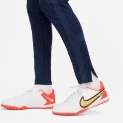 Nike Jogging Enfant PSG Strike Ks 2022/23 -Sport Vêtements Magasin nike dj8699 410 phsym004 new