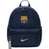 Nike Mini Sac à Dos Enfant FC Barcelone JDI 2022/23 -Sport Vêtements Magasin nike dj9968 410 1
