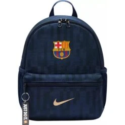 Nike Mini Sac à Dos Enfant FC Barcelone JDI 2022/23