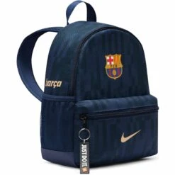 Nike Mini Sac à Dos Enfant FC Barcelone JDI 2022/23 -Sport Vêtements Magasin nike dj9968 410 2