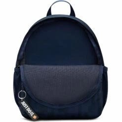 Nike Mini Sac à Dos Enfant FC Barcelone JDI 2022/23 -Sport Vêtements Magasin nike dj9968 410 3