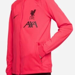 Nike Survêtement Enfant Liverpool FC Strike HD 2022/23 -Sport Vêtements Magasin nike dm2855 661 phsym003 new