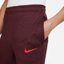 Nike Survêtement Enfant Liverpool FC Strike HD 2022/23 -Sport Vêtements Magasin nike dm2855 661 phsym005 new