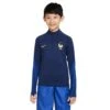 Nike Maillot Training Enfant Coupe Du Monde 2022 France -Sport Vêtements Magasin nike dm9581 410 phsfm001 new