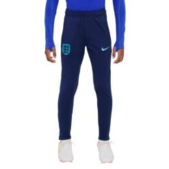 Nike Pantalon De Survêtement Enfant Coupe Du Monde 2022 Angleterre