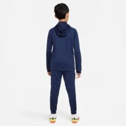 Nike Survêtement Strike HD Enfant Coupe Du Monde 2022 France -Sport Vêtements Magasin nike dm9604 410 phsbm001 new
