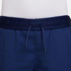 Nike Survêtement Dri-FIT Enfant Coupe Du Monde 2022 France -Sport Vêtements Magasin nike dm9607 410 phsym005 new