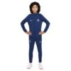 Nike Survêtement ESN Enfant PSG 2022/23 -Sport Vêtements Magasin nike dn1294 411 phsfm001 new