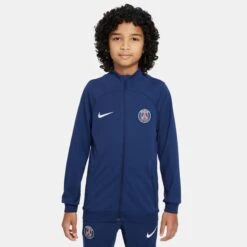 Nike Survêtement ESN Enfant PSG 2022/23 -Sport Vêtements Magasin nike dn1294 411 phsym001 new