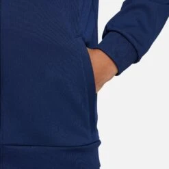 Nike Survêtement ESN Enfant PSG 2022/23 -Sport Vêtements Magasin nike dn1294 411 phsym003 new