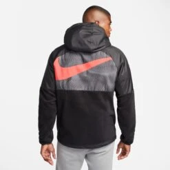 Nike Veste Liverpool FC 2022/23 -Sport Vêtements Magasin nike dn3112 010 phsbm001 new