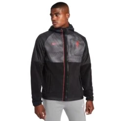 Nike Veste Liverpool FC 2022/23