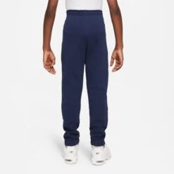 Nike Pantalon De Survêtement GFA Enfant PSG 2022/23 -Sport Vêtements Magasin nike dn3202 410 phsbm001 new