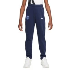 Nike Pantalon De Survêtement GFA Enfant PSG 2022/23