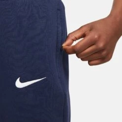 Nike Pantalon De Survêtement GFA Enfant PSG 2022/23 -Sport Vêtements Magasin nike dn3202 410 phsym002 new