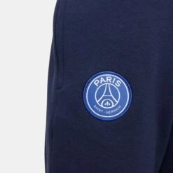 Nike Pantalon De Survêtement GFA Enfant PSG 2022/23 -Sport Vêtements Magasin nike dn3202 410 phsym003 new