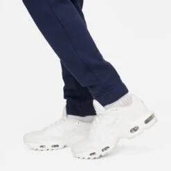 Nike Pantalon De Survêtement GFA Enfant PSG 2022/23 -Sport Vêtements Magasin nike dn3202 410 phsym004 new