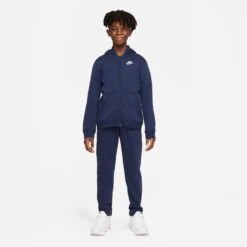 Nike Pantalon De Survêtement GFA Enfant PSG 2022/23 -Sport Vêtements Magasin nike dn3202 410 phsym005 new