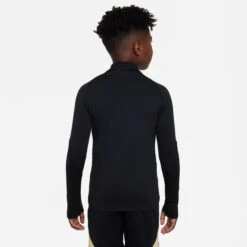 Nike Maillot Training Enfant Chelsea 2022/23 -Sport Vêtements Magasin nike do2490 011 phsbm001 new