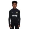 Nike Maillot Training Enfant Chelsea 2022/23 1 Nike Maillot Training Enfant Chelsea 2022/23 -Sport Vêtements Magasin nike do2490 011 phsfm001 new