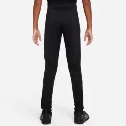 Nike Pantalon De Survêtement Enfant Chelsea 2022/23 -Sport Vêtements Magasin nike do2491 010 phsbm001 new