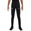 Nike Pantalon De Survêtement Enfant Chelsea 2022/23 -Sport Vêtements Magasin nike do2491 010 phsfm001 new