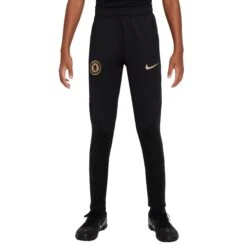 Nike Pantalon De Survêtement Enfant Chelsea 2022/23