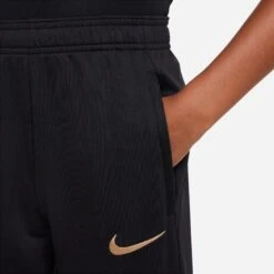 Nike Pantalon De Survêtement Enfant Chelsea 2022/23 -Sport Vêtements Magasin nike do2491 010 phsym001 new