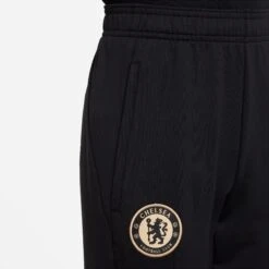 Nike Pantalon De Survêtement Enfant Chelsea 2022/23 -Sport Vêtements Magasin nike do2491 010 phsym002 new