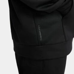 Sweatshirt à Capuche Nike Therma-FIT PO GFX 1 13 Sweatshirt à Capuche Nike Therma-FIT PO GFX 1 -Sport Vêtements Magasin nike dq4840 010 mag4382758 4