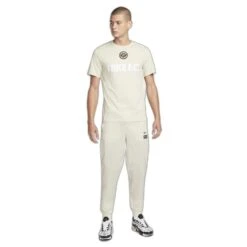 Sport Vêtements Magasin -Sport Vêtements Magasin nike dq5043 206 8