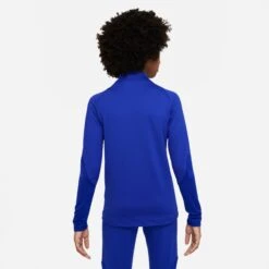 Nike Maillot Training Enfant PSG 2022/23 -Sport Vêtements Magasin nike dr1488 418 phsbm001 new