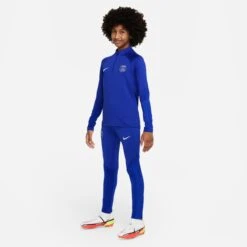 Nike Maillot Training Enfant PSG 2022/23 -Sport Vêtements Magasin nike dr1488 418 phsym003 new