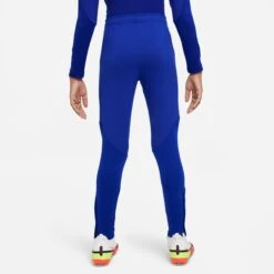 Nike Pantalon De Survêtement Dri-FIT Enfant PSG 2022/23 -Sport Vêtements Magasin nike dr1489 417 phsbm001 new