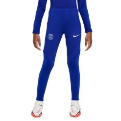 Nike Pantalon De Survêtement Dri-FIT Enfant PSG 2022/23