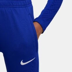 Nike Pantalon De Survêtement Dri-FIT Enfant PSG 2022/23 -Sport Vêtements Magasin nike dr1489 417 phsym002 new