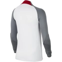 Nike Haut Training Enfant Liverpool Strike 2022/23 14 Nike Haut Training Enfant Liverpool Strike 2022/23 -Sport Vêtements Magasin nike dr4646 101 phsbh001 new