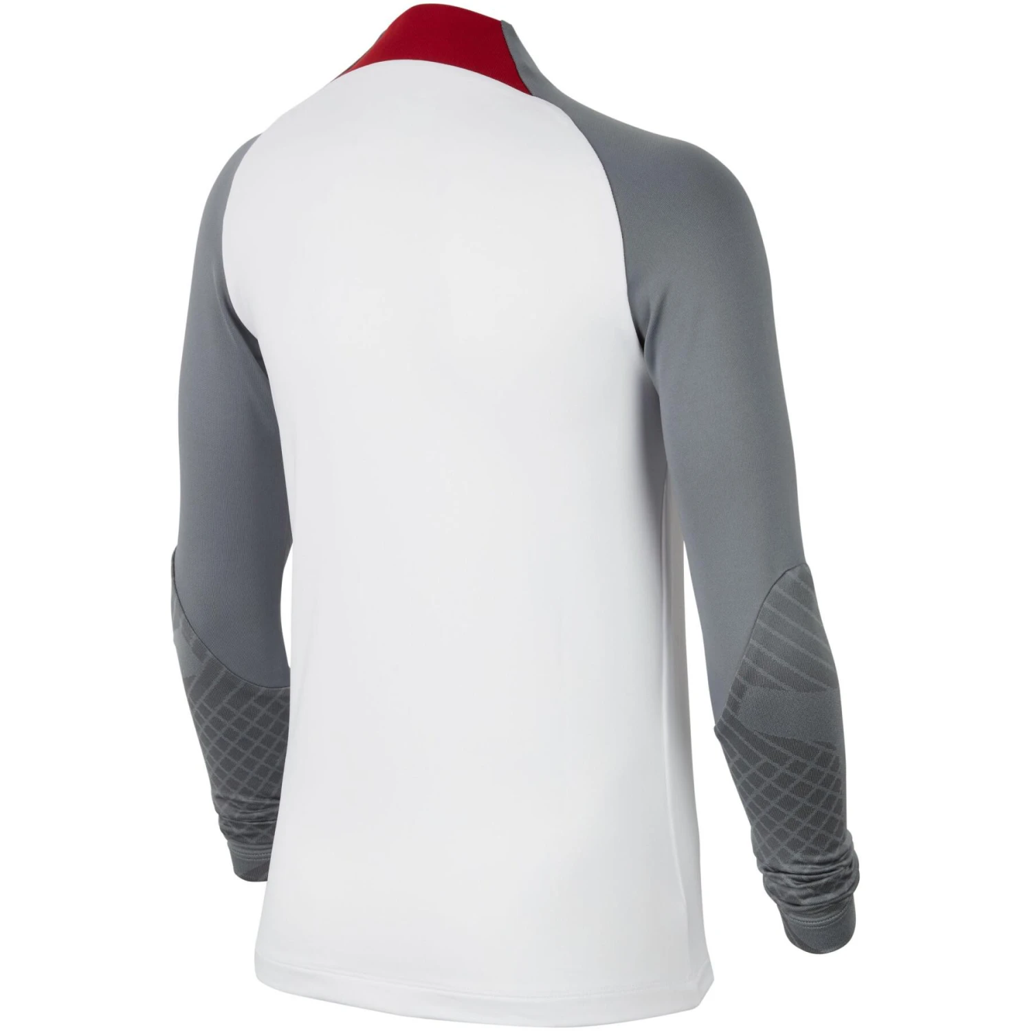 Nike Haut Training Enfant Liverpool Strike 2022/23 7 Nike Haut Training Enfant Liverpool Strike 2022/23 – Image 5