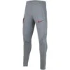 Nike Jogging Enfant Liverpool Strike 2022/23 -Sport Vêtements Magasin nike dr4793 084 phsfh001 new