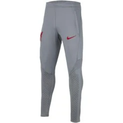 Nike Jogging Enfant Liverpool Strike 2022/23