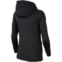 Nike Survêtement Enfant PSG Fourth Strike 2022/23 16 Nike Survêtement Enfant PSG Fourth Strike 2022/23 -Sport Vêtements Magasin nike dr4875 011 phsbh001 new