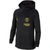 Nike Survêtement Enfant PSG Fourth Strike 2022/23 -Sport Vêtements Magasin nike dr4875 011 phsfh001 new